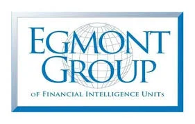 Egmont Group