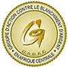 Groupe d'Action contre le blanchiment d'Argent en Afrique